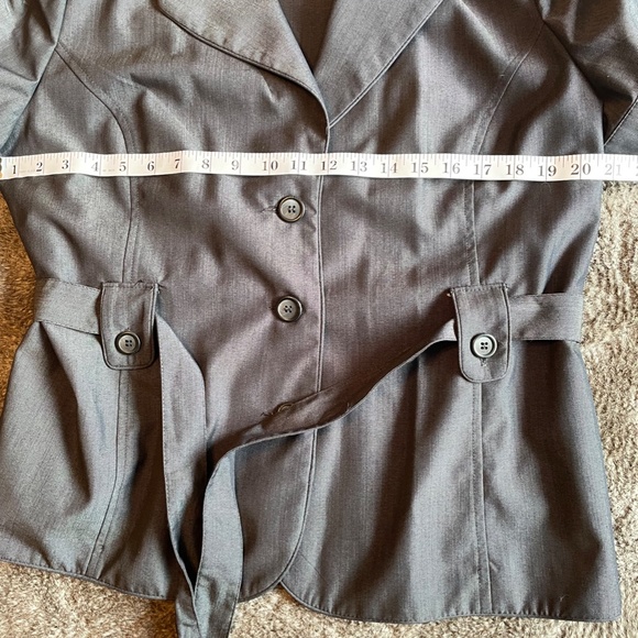 Addition Elle pantsuit - Picture 6 of 10